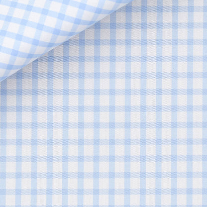 ROYAL TWILL | FM18476-000012