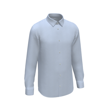 ROYAL TWILL | FM18476-000012