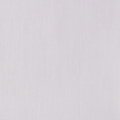 ROYAL OXFORD | FM33340-000087
