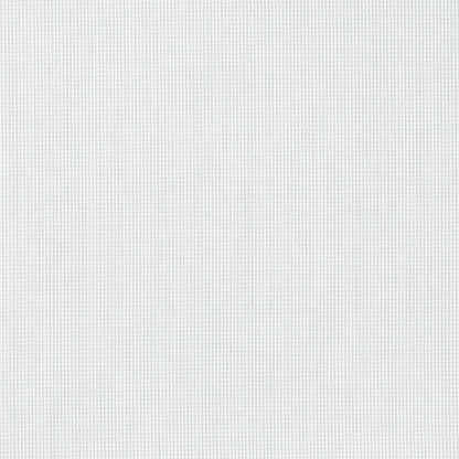 PIQUET 140 | FM39552-000011