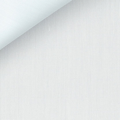 PIQUET 140 | FM39552-000011