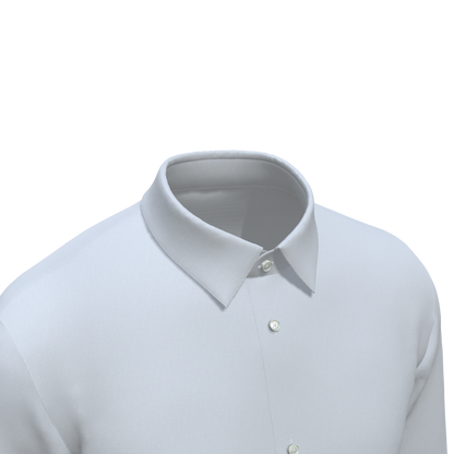 PIQUET 140 | FM39552-000011