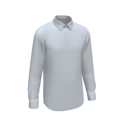PIQUET 140 | FM39552-000011