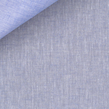 AMBER | FM401555-000017
