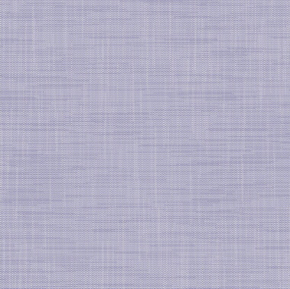 AMBER | FM401555-000017