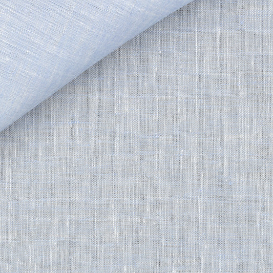 JOURNEY LINEN | FM401632-000011