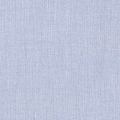 CHAMBRAY 140 | FM404193-000017