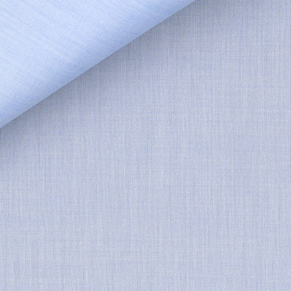 CHAMBRAY 140 | FM404193-000017