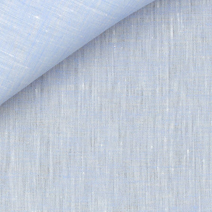 SAHARA BRIGHT | FM46491-000011