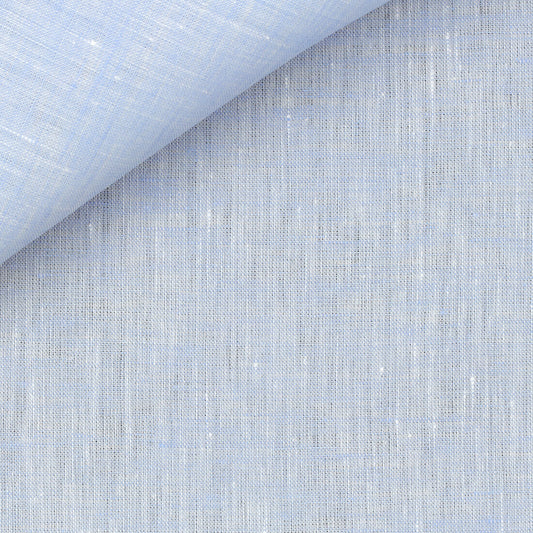 SAHARA BRIGHT | FM46491-000011