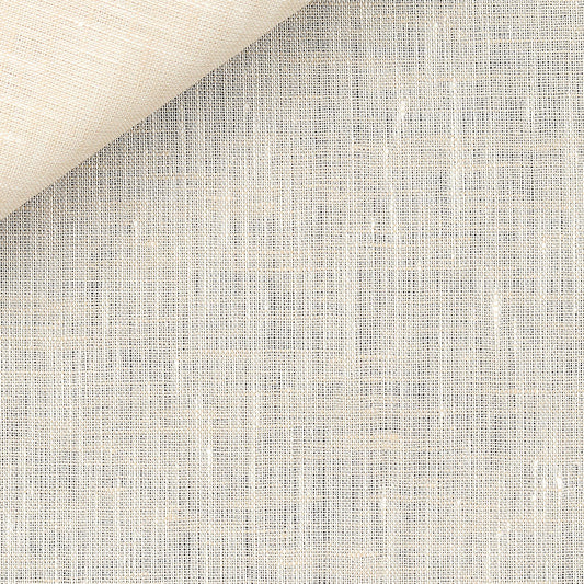 SAHARA BRIGHT | FM46491-000021