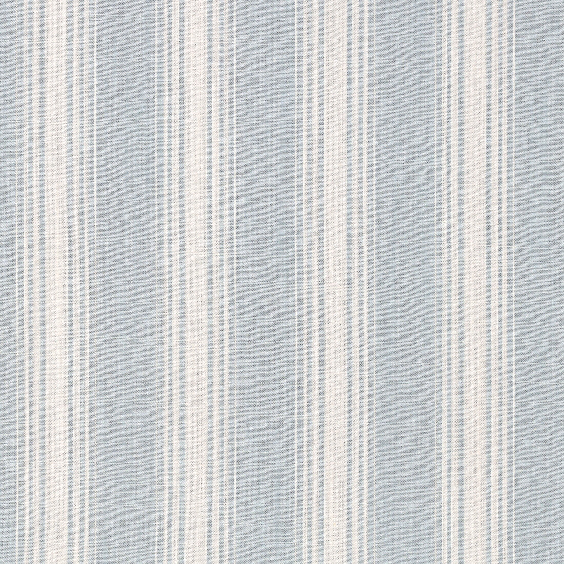 SUPER CHAMBRAY |  FL412210-000013