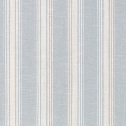 SUPER CHAMBRAY |  FL412210-000013