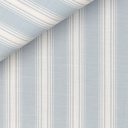 SUPER CHAMBRAY |  FL412210-000013