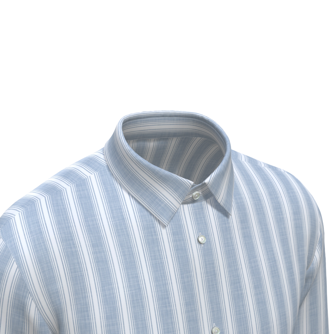 SUPER CHAMBRAY |  FL412210-000013