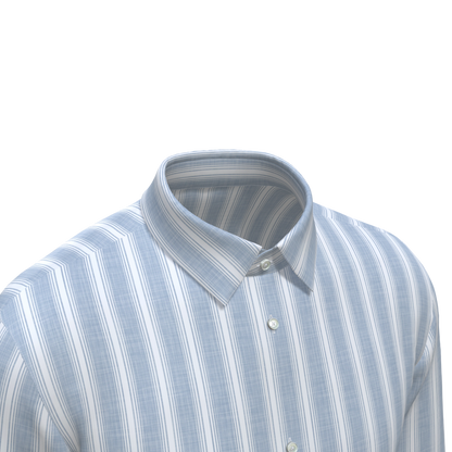 SUPER CHAMBRAY |  FL412210-000013