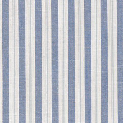 SUPER CHAMBRAY | FL412212-000014