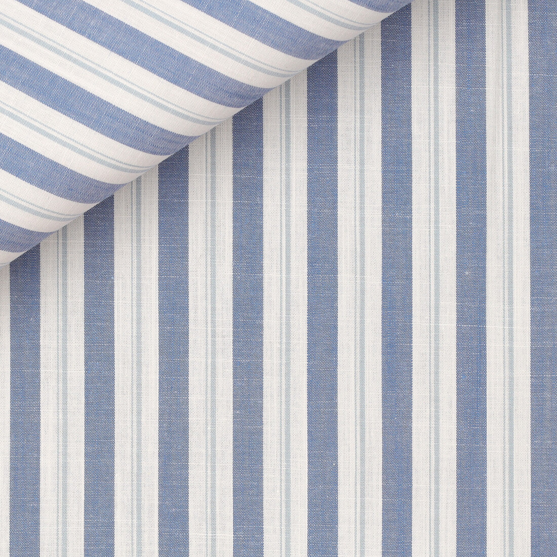 SUPER CHAMBRAY | FL412212-000014