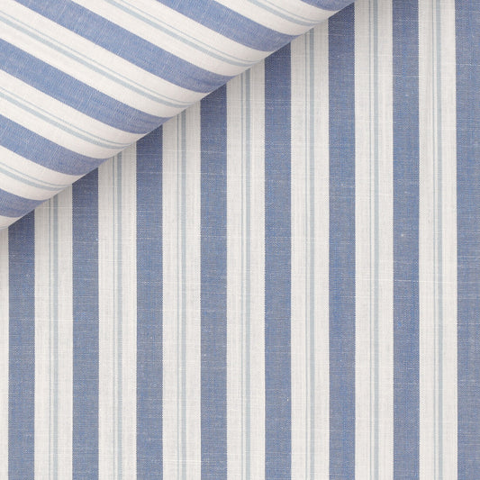 SUPER CHAMBRAY | FL412212-000014