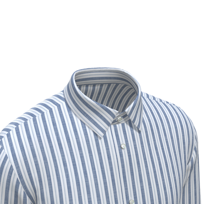 SUPER CHAMBRAY | FL412212-000014