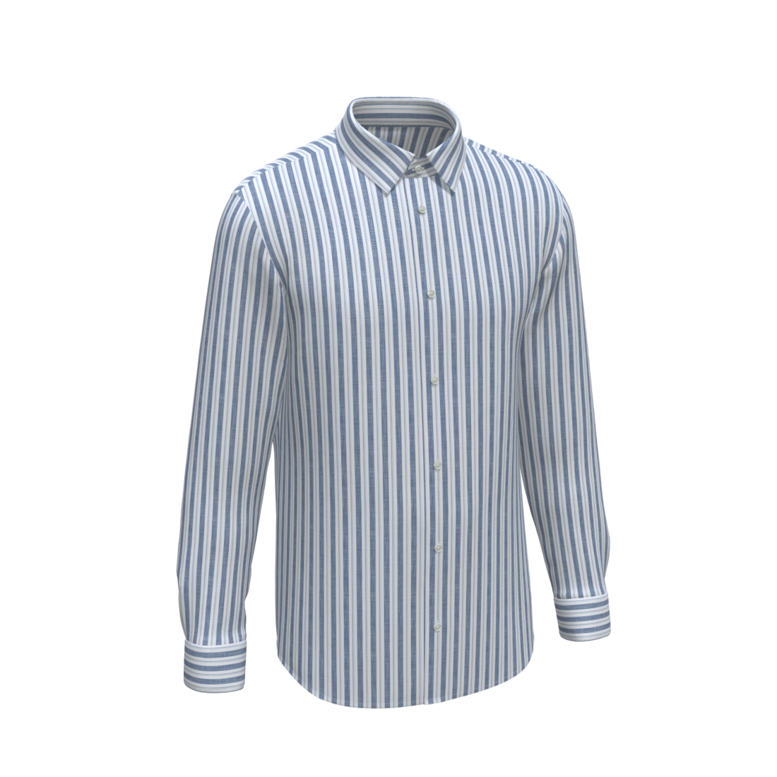 SUPER CHAMBRAY | FL412212-000014