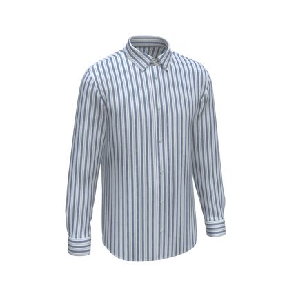 SUPER CHAMBRAY | FL412212-000014