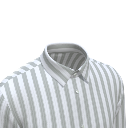 SEERSUCKER | FL412232-000053