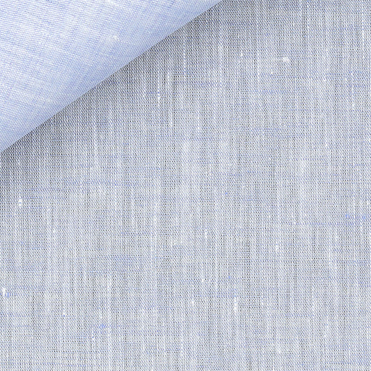 GOLD LINEN | FM49310-000015