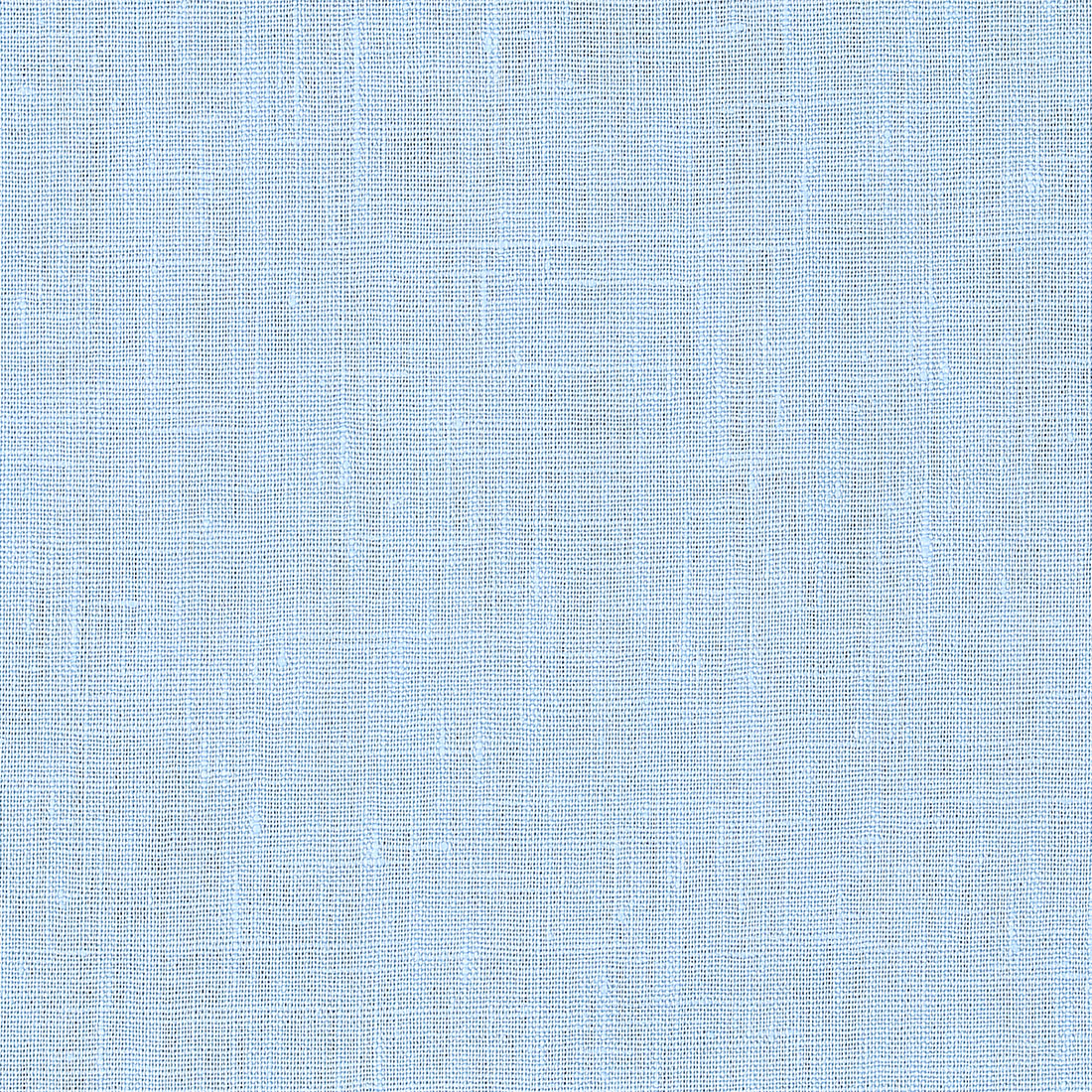 GOLD LINEN | FM53448-001053