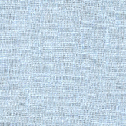 GOLD LINEN | FM53448-001053
