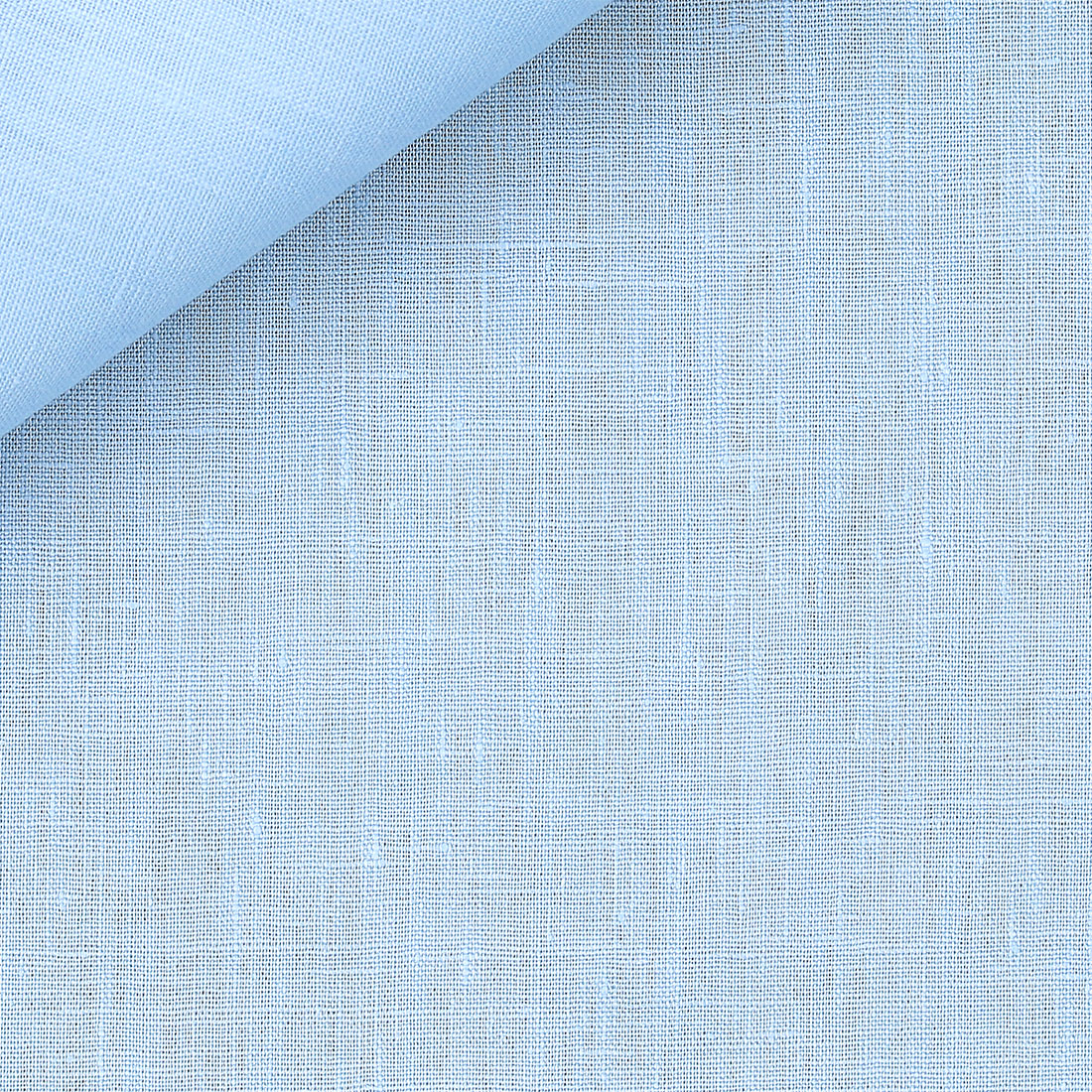 GOLD LINEN | FM53448-001053