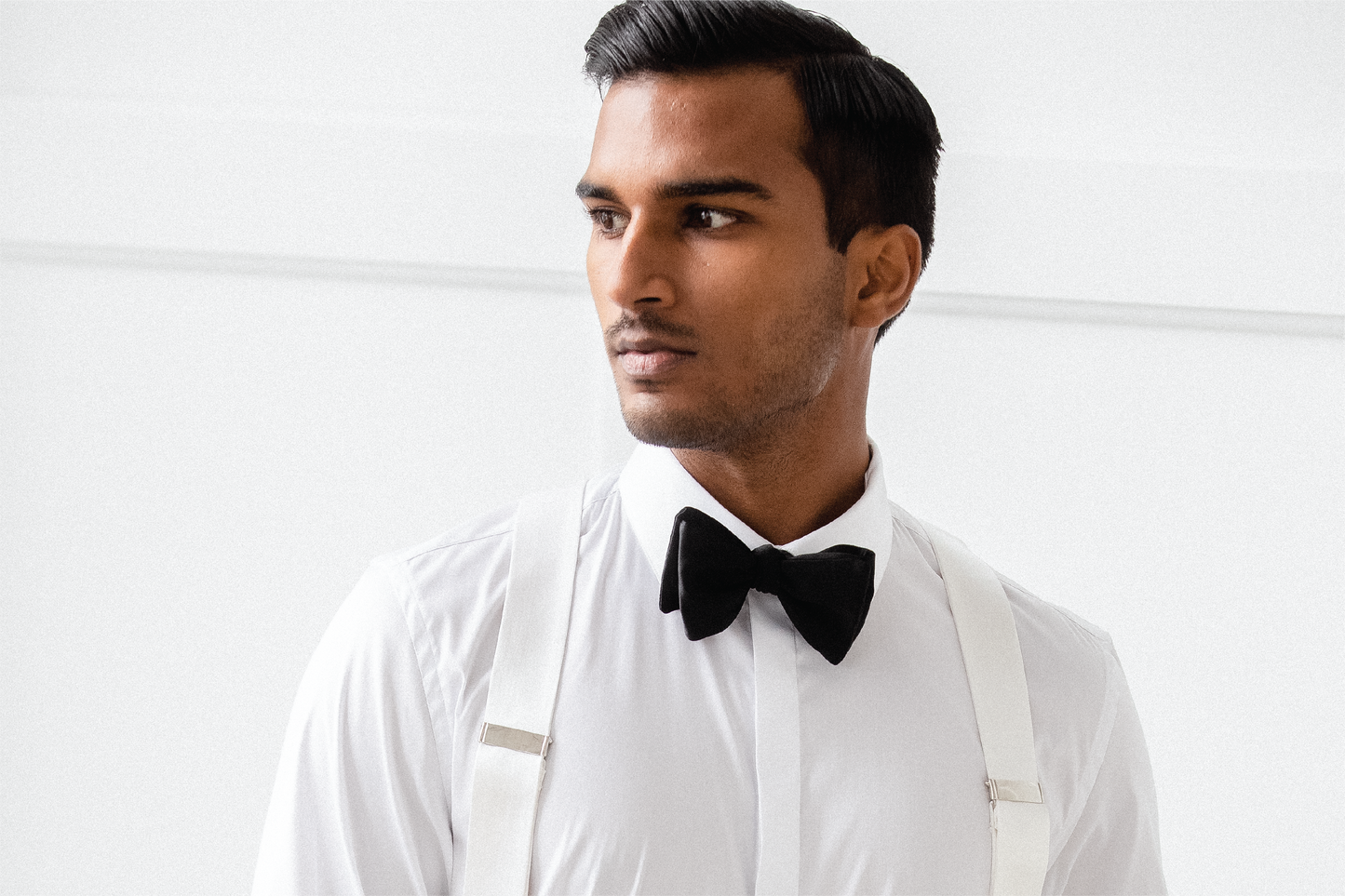 Formal 001 Bowtie