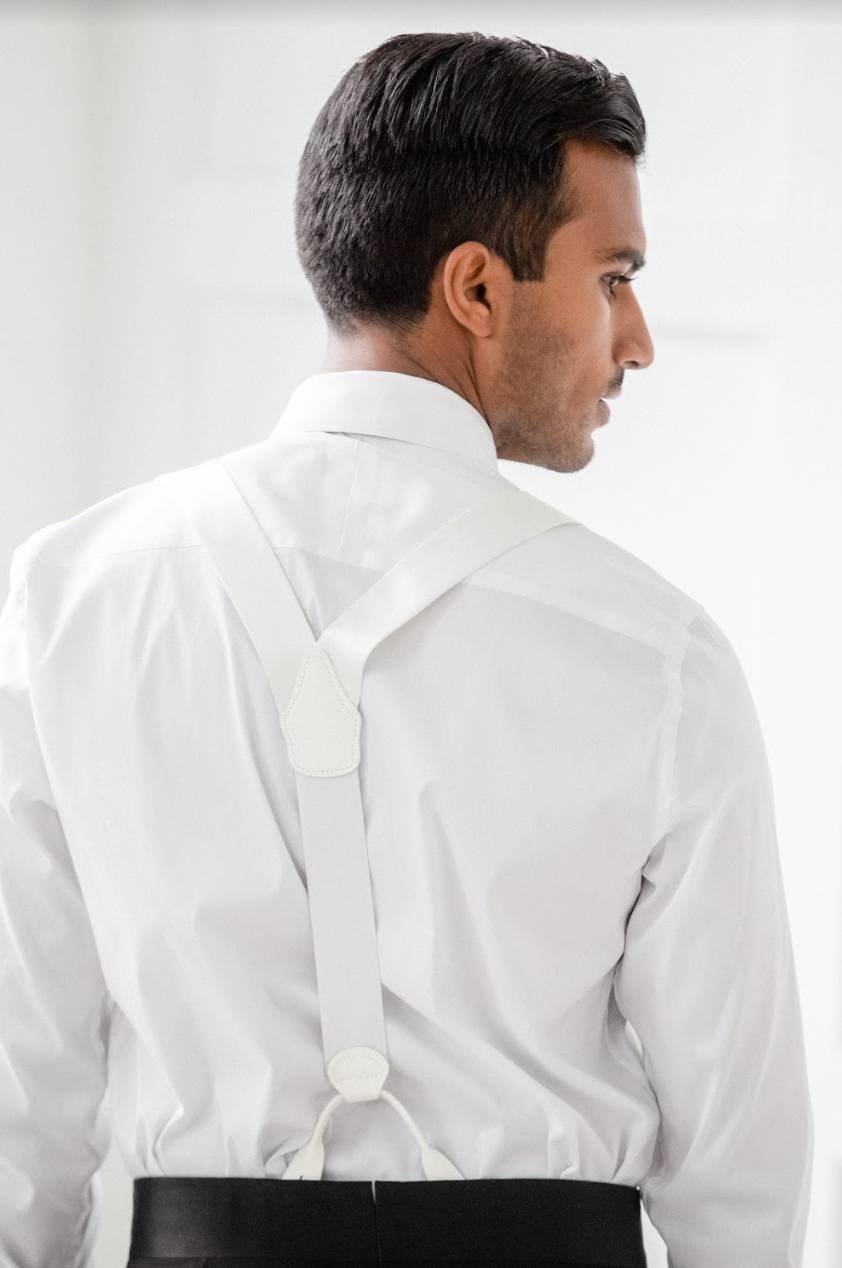 Formal 001 Shirt